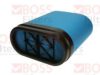 VOLVO 3181986 Air Filter